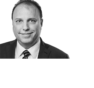 Michael Mortellaro