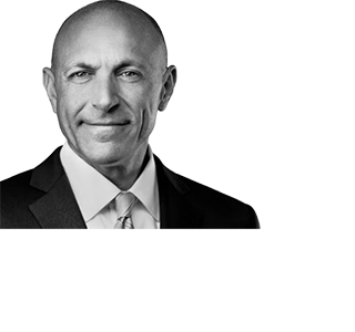 Paul Tinnirello